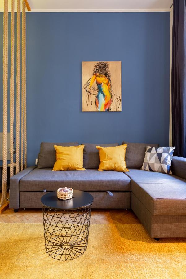 Bien Apartamento *