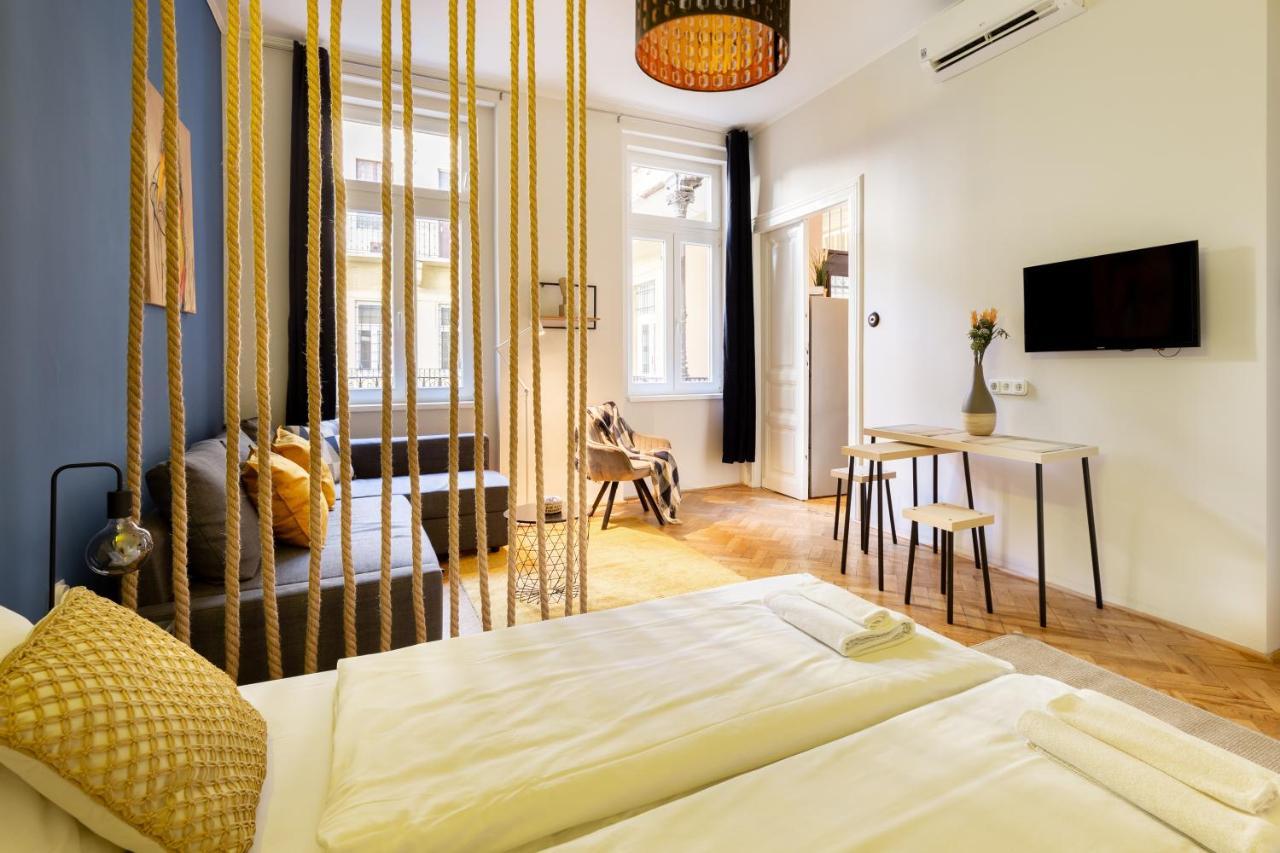 Apartamento Bien