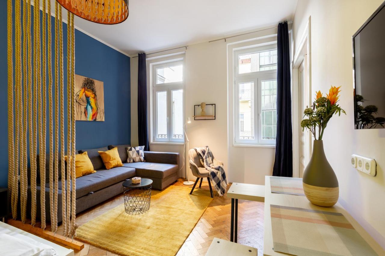 Apartamento Bien