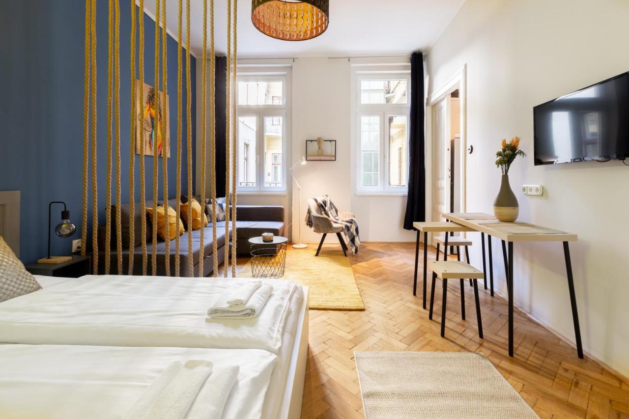 Apartamento Bien