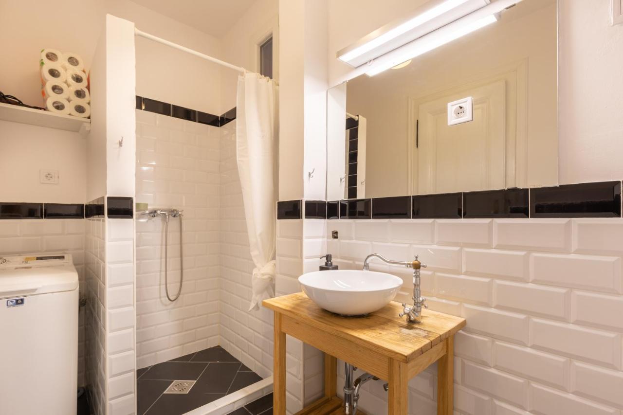 Apartamento Bien
