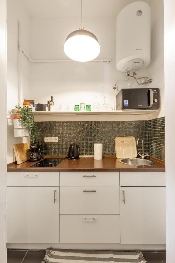 Bien Apartamento *
