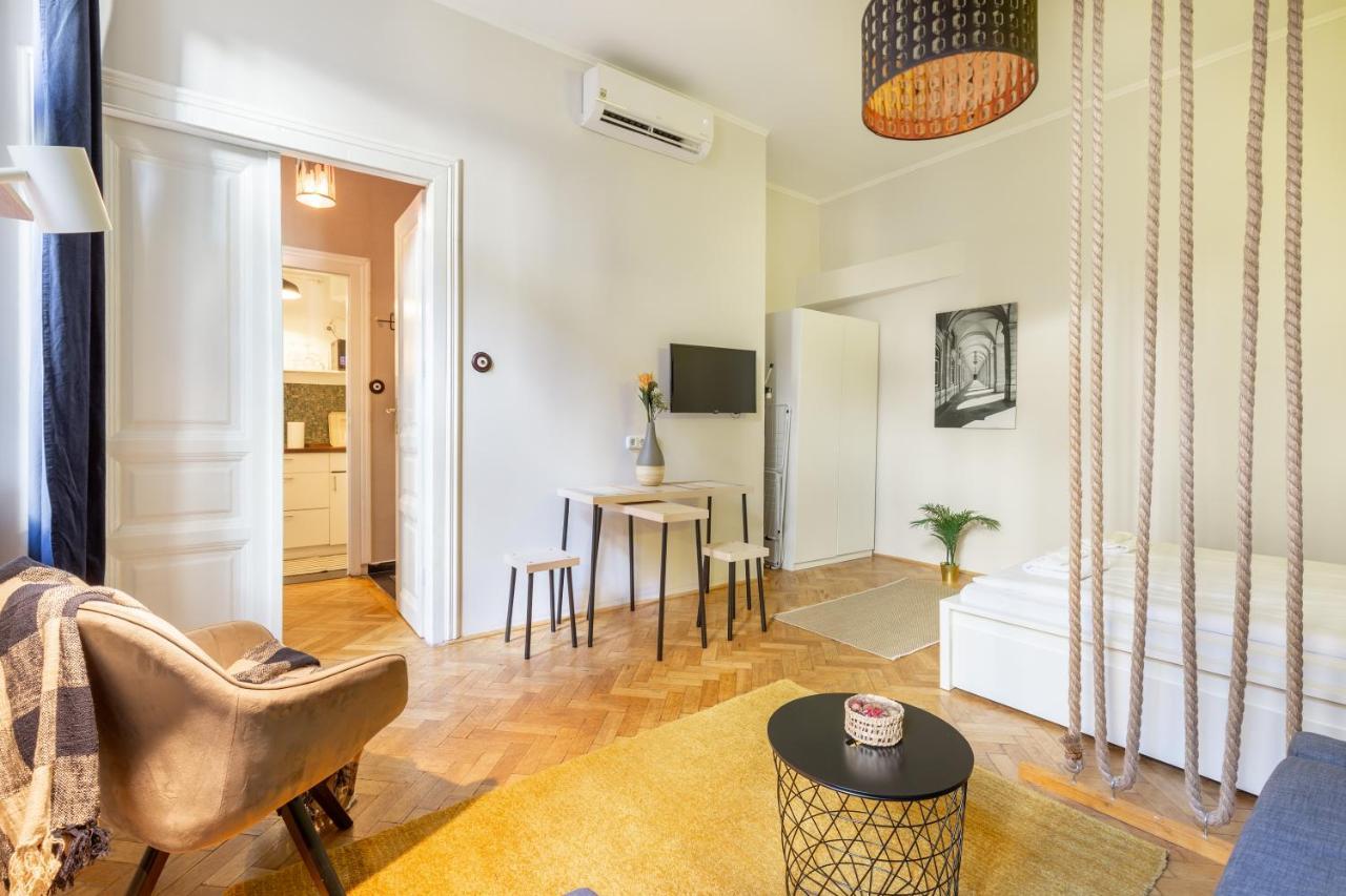 Bien Apartamento